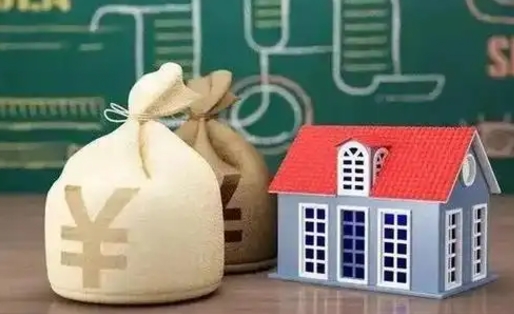 大悟公积金离职以后可以取吗（公积金离职了可以取吗）